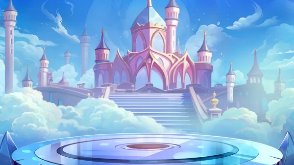 Starlight gra online z bonusami Vavada